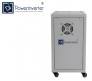 CONVERSOR - VARIADOR DE FRECUENCIA - 0-300V/400HZ 4000W